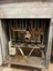 VULCAN 65-70LB NATURAL GAS FLOOR FRYER - 6