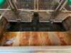 VULCAN 65-70LB NATURAL GAS FLOOR FRYER - 4