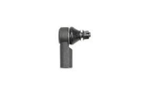 DESCRIPTION: (2) TIE ROD END BRAND/MODEL: FABTECH #FTS96005 RETAIL$: $52.85 EA SIZE: 2 LBS QTY: 2