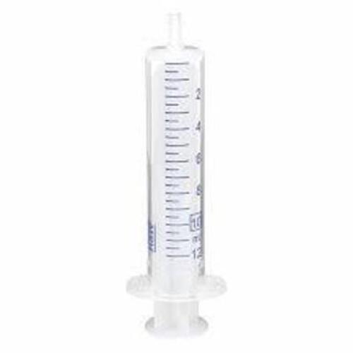 DESCRIPTION: (4) BOXES OF (100) ALL-PLASTIC SYRINGE BRAND/MODEL: NORM-JECT #19G339 INFORMATION: CLEAR RETAIL$: $31.91 PER BOX SIZE: 5 ML QTY: 4