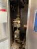 BAKERS PRIDE Y600 DOUBLE STACK PIZZA OVEN - 15