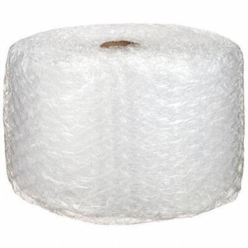 DESCRIPTION (1) BUBBLE ROLL BRAND/MODEL POLYAIR #101P79 ADDITIONAL INFORMATION RETAILS FOR $25.25 THIS LOT IS ONE MONEY QTY 1