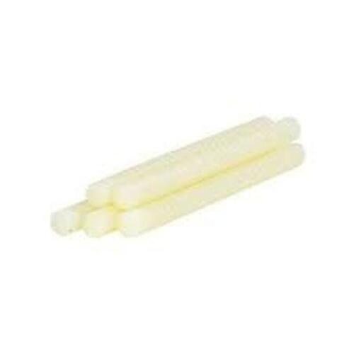 DESCRIPTION: (1) CASE OF (130) GLUE STICKS BRAND/MODEL: 3M #GL3M3762Q RETAIL$: $246.36 EA SIZE: 8" QTY: 1
