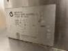 GROEN 40-QUART ELECTRIC TILTING KETTLE - 9