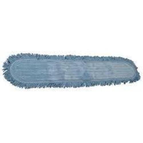 DESCRIPTION: (1) CASE OF (120) MICROFIBER DUST MOP BRAND/MODEL: CYC #CYC-1175-REV RETAIL$: $75.58 EA SIZE: 12X61 QTY: 1