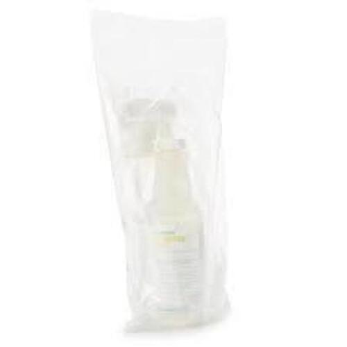 DESCRIPTION: (6) SURFACE DISINFECTANT BRAND/MODEL: CONTECH #SB167030IRC RETAIL$: $31.00 TOTAL SIZE: 16 OZ QTY: 6