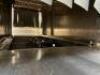 CMA 44L HIGH TEMPERATURE CONVEYOR DISHWASHER - LEFT TO RIGHT, 460V, 3 PHASE - 4