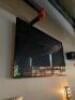 65" CLASS VIERA ST30 SERIES 1080P 3D PLASMA TV - 2