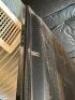 55" CLASS VIERA ST30 SERIES 1080P 3D PLASMA TV - 3