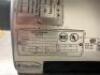 DESCRIPTION: HOBART 2912 COMMERCIAL DELI SLICER BRAND / MODEL: HOBART 2912 ADDITIONAL INFORMATION 1 PHASE, 115 VOLT. W/ BLADE SHARPENER LOCATION: KITC - 4