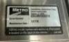 DESCRIPTION: METRO HEATED HOLDING CABINET BRAND / MODEL: METRO ADDITIONAL INFORMATION 115 VOLT , 1 PHASE LOCATION: KITCHEN QTY: 1 - 4