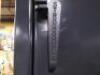 (1) HEAVY DUTY 3 TIER LOCKER - 2