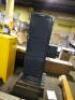 (1) HEAVY DUTY 3 TIER LOCKER - 3