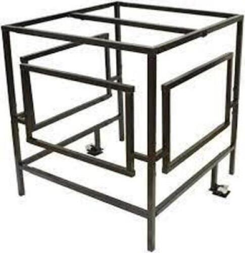 (1) AC SAFETY CAGE KIT