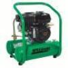 (1) PORTABLE GAS AIR COMPRESSOR