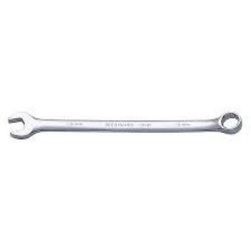 (10) COMBINATION WRENCH