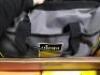 (1) KIT OF PRESS JAWS AND BATTERIES - 2