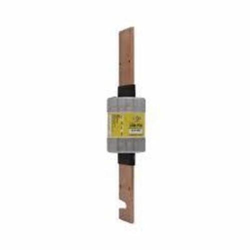 (4) INDICATING FUSE