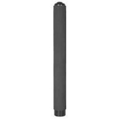 (3) EXPANDABLE STEEL BATON