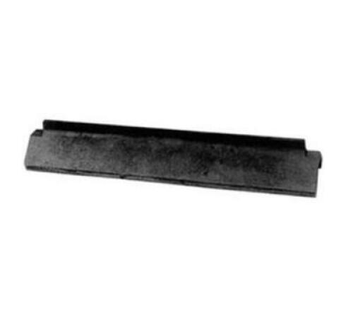 (4) TADIANT BURNER