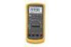 (1) INDUSTRIAL MULTIMETER