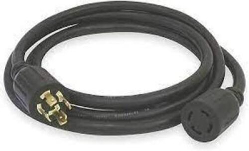 (1) GENERATOR CORD