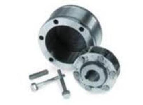 DESCRIPTION: (1) GOURP MODULE BRAND/MODEL: DODGE #086816 RETAIL$: $425.05 EA QTY: 1