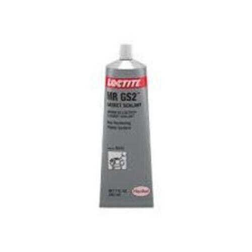DESCRIPTION: (4) GASKET SEALANT BRAND/MODEL: LOCTITE MRGS2 RETAIL$: $15.00 EA QTY: 4