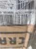 DESCRIPTION: (1) TOW PLUG AERATOR BRAND/MODEL: CRAFTSMAN INFORMATION: RED/BLACK, 24 GALVANIZED POINTS, GOES UP TO 3" DEEP, FLAT FREE TIRES RETAIL$: $4 - 3