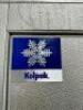 DESCRIPTION: KOLPAK 9' X 8' X 7' 6" WALK IN COOLER W/ FLOOR. BRAND / MODEL: KOLPAK ADDITIONAL INFORMATION REQUIRES PROFESSIONAL PUMP DOWN. COMPRESSOR - 3