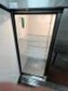 DESCRIPTION: TRUE TWO DOOR REACH IN COOLER BRAND / MODEL: TRUE T-49F ADDITIONAL INFORMATION SN# 1-3578027, 115 VOLT, 1 PHASE. LOCATION: KITCHEN QTY: 1 - 4