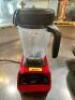 DESCRIPTION: VITA MIX BLENDER BRAND / MODEL: VM0197 LOCATION: KITCHEN QTY: 1