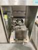 DELFIELD 114" FOUR DOOR WORK TOP COOLER. - 4