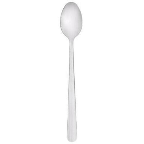 (132) WINDSOR ICED TEASPOONS