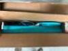 PLASTIC GENERATION PREMIUM RECYCLED PLASTIC BAR STOOL - 3