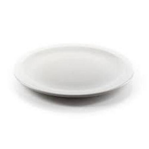 (1) CASES OF 9.75" PLATES