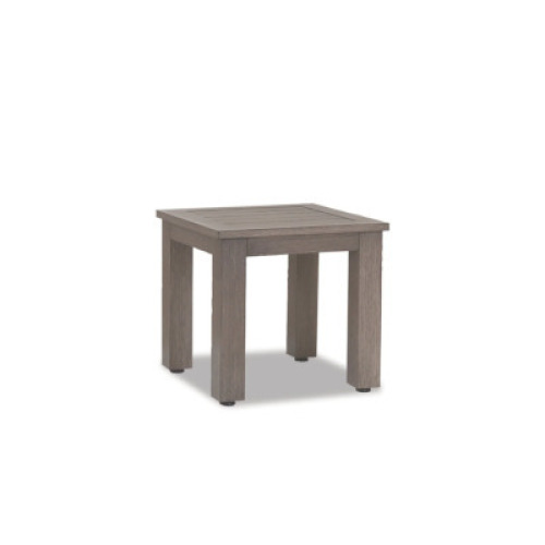 LAGUNA 22" END TABLE