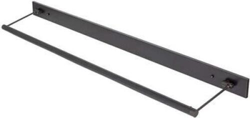 MENDON 47" OIL RUBBED BRONZE PICTURE LIGHT WALL LIGHT