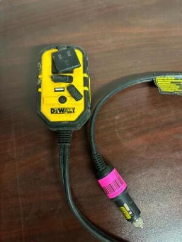 TYPE 2 POWER INVERTER
