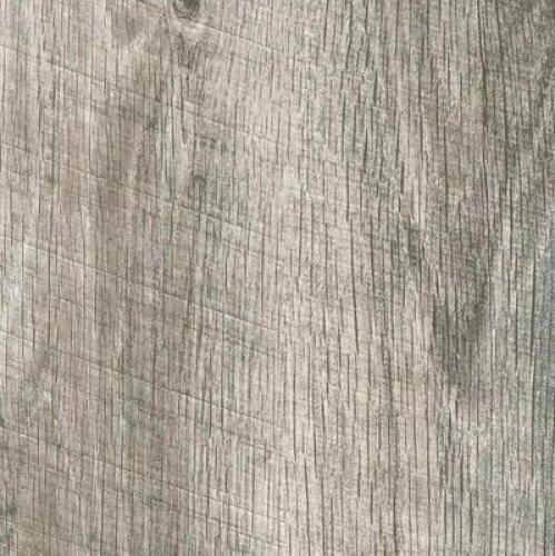 (5) - BOXES OF STONY OAK GREY 6 IN. X 36 IN. LUXURY VINYL PLANK FLOORING (20.34 SQ. FT. / CASE)
