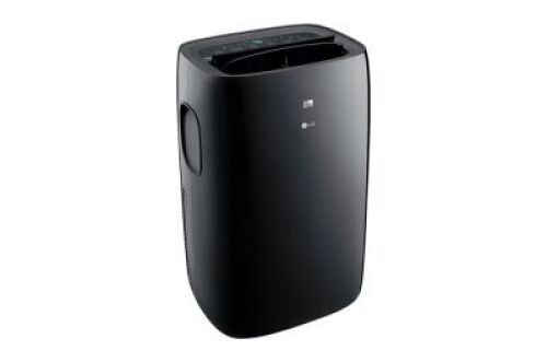 14,000 BTU PORTABLE AIR CONDITIONER