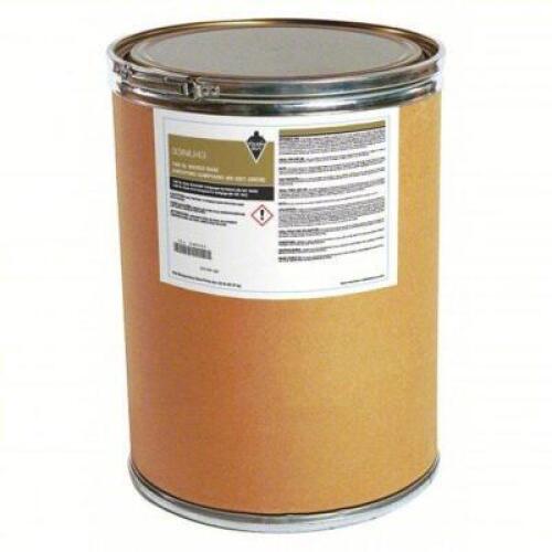 DESCRIPTION: (4) DRUMS OF WAXED BASE SWEEPING COMPOUND BRAND/MODEL: TOUGH GUY #33NU43 INFORMATION: NO GRIT GREEN SIZE: 100 LB DRUMS RETAIL$: $136.17 E