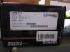 DESCRIPTION: (1) SINGLE GAS DETECTOR BRAND/MODEL: INDUSTRIAL SCIENTIFIC #46C109 INFORMATION: ORANGE RETAIL$: $394.75 EA QTY: 1 - 3