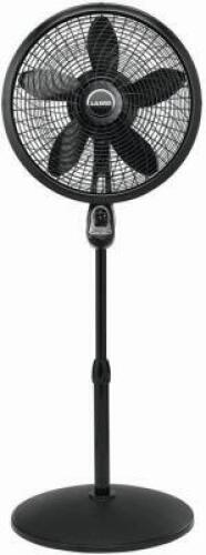 LASKO 18" CYCLONE PEDESTAL FAN