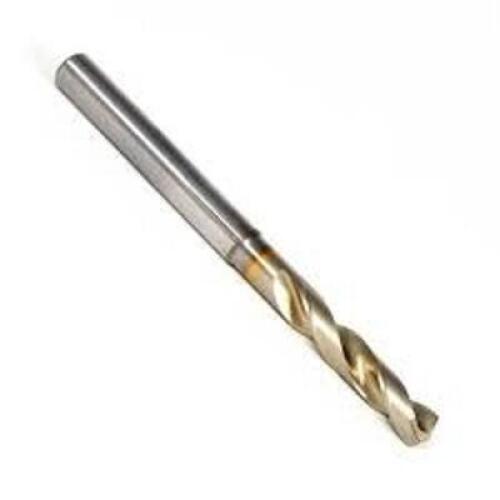 DESCRIPTION: (1) TWIST DRILL BRAND/MODEL: NACHI SIZE: 1-29/64" MT, NO 4 RETAIL$: $24.00 EA QTY: 1