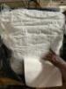 D & G THE DUCK AND GOOSE CO OVERFILLED EXTRA THICK MATTRESS TOPPER KING SIZE - 3