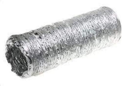 DESCRIPTION: (1) VENT TRANSITION DUCT BRAND/MODEL: DONDAS JAFINE #BTD45 RETAIL$: $13.78 EA QTY: 1