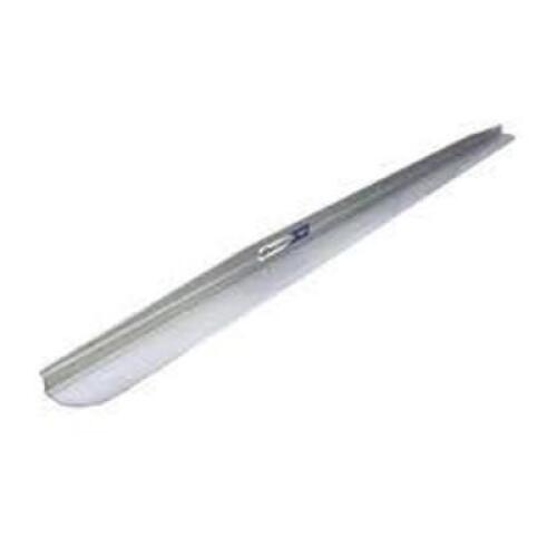 DESCRIPTION: (1) SIDEWALK BLADE BRAND/MODEL: MARSHALLTOWN #SWSBLADE45 SIZE: 4.5 FT RETAIL$: $774.13 EA QTY: 1