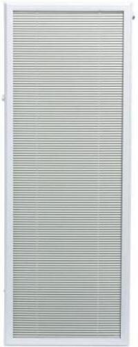 ODL ADD ON BLINDS FOR RAISED FRAME DOORS