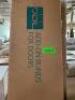 ODL ADD ON BLINDS FOR RAISED FRAME DOORS - 3